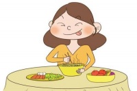 去做试管婴儿:重度宫腔粘连患者能成功吗?