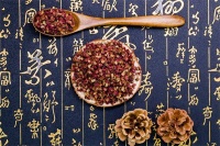 卵巢囊肿这个病严重吗?贡方堂陈顺涛用一个方子调理,不用手术就能消囊肿!