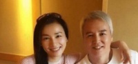 原创 原创3年上千针,9次试管婴儿才生下一女儿,张庭真的过得幸福吗