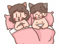 原创 教你学会高效AA,备孕干货分享