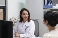 冻卵、冻精、冻胚胎,哪个更好?冻卵咨询增多,专家提醒