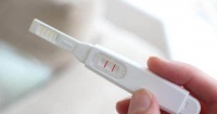 宝妈备孕很为难,看看自己是不是这4种难孕体质吧