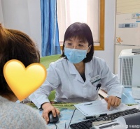 试管婴儿费用可报销!患者可在齐鲁医院德州医院享新政迎“好孕”