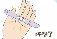 原创 备孕方法~快叫你老公一起学~~~