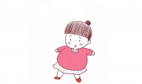 为什么试管婴儿也会出现宫外孕呢?