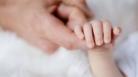 宝宝灯塔科普:做试管详细的助孕流程有哪些?