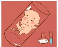 情绪真的会影响试管婴儿助孕的成功率吗?