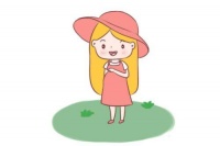 宫腔粘连女性去做试管婴儿,选择什么方案比较好?