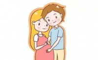血精症男性是不是要做试管婴儿才行?