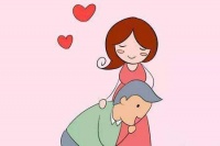 女性输卵管堵塞不孕做试管婴儿可行吗?