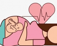 原创             有备孕计划的姐妹快来看这篇！！！