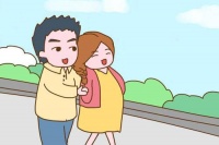 37岁了想生二胎还能不能做试管婴儿助孕？