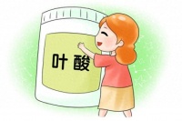 注意!备孕这两项检查一定要查,否则吃再多叶酸也白搭