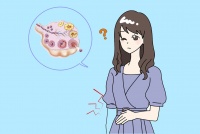 红睦房祝秀英医生:多囊女性备孕做好这几点,可以提高怀孕率