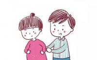 试管取卵术后女性应该如何养护卵巢?