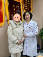 南京远大生殖不孕医学研究院 专家团队为您提供贴心服务