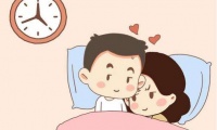 糖尿病能否去做试管婴儿治疗?成功率有多少?
