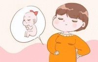 备孕期怎么补充叶酸?了解这些全明白,不会的赶紧看过来