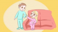 内分泌失调的女性可以通过试管助孕实现生育?