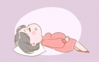 女性患上不孕症后该选择试管婴儿治疗吗?