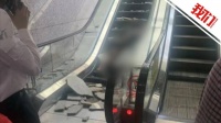 重庆被石砖砸伤孕妇仍在救治中 胎儿未保住