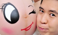 原创 新生妈妈传授好孕经验,备孕的小夫妻注意查看,生个健康宝宝