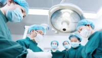 原创 自己苦苦备孕而别人在不断流产,是什么样的感受,答案触痛不少人