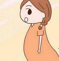 备孕不成功是怎么回事?能不能试管助孕?