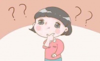 去做试管婴儿移植前后怎么做利于胚胎着床?