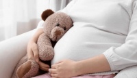 备孕女性如何选择合适的碱性钙片,助力健康孕育