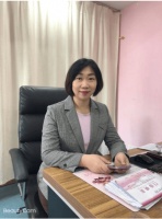 不孕专家赵宇清:用心治疗不孕患者,硕果累累赢得患者赞誉