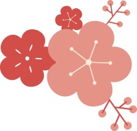直播预告丨4月23日,凌秀凤主任医师为您揭秘试管宝宝的诞生