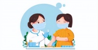 备孕前必修课,疫苗防护全攻略!