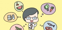 原创 这两个月份最适合备孕夫妻怀孕,想生宝宝的宝爸宝妈们要把握住