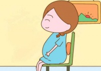 试管婴儿移植后,整个孕期体重增长多少是正常的?