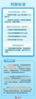 爱国卫生月:儿童如何保持健康体重?专家支招