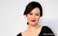 红遍好莱坞的她:曾改国籍嫁美国人,次试管失败,无儿无女