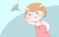 多囊卵巢的女性在试管备孕期间可以吃甜食吗?