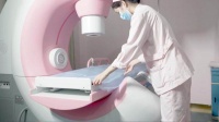 南京远大生殖不孕医学研究院 精准治疗不孕难题,远大为家庭添新喜