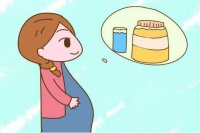 基础卵泡数量极少、AMH很低可以进行试管助孕吗?
