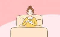 女性患有盆腔结核后的临床表现？可以做试管婴儿吗？