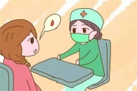 女性没有输卵管还能生育吗？可以进行试管婴儿助孕吗？