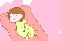 试管婴儿胚胎移植前出现什么情况可能需要推迟？