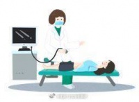 一胎孩子很健康,二胎备孕时女方就可以不做孕前检查了吗?