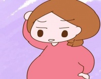 经常熬夜影响卵巢健康吗,可以试管吗?