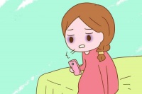 试管治疗期间有哪些事情是一定要注意的?