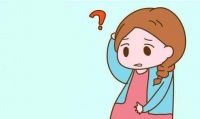 试管期间子宫内膜比较薄为什么会影响胚胎着床吗?
