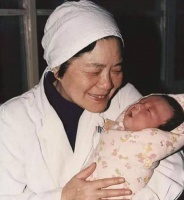 原创 我国首例“试管婴儿”,如今已经32岁了,和普通人有什么区别?