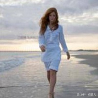 备孕的准爸妈们:孕前宜多散步