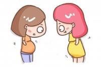 女性血糖高,做试管婴儿前要注意什么?